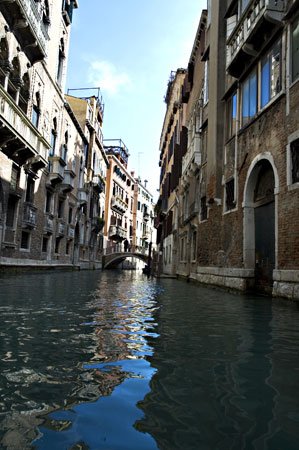 canal-reflections-venice-italy